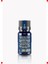 %100 Saf Okaliptus Uçucu Yağı 10ML 2