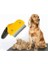 Kedi & Köpekler Için Tüy Alıcı 7 cm 2