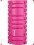 Kısa Köpük Silindir Egzersiz Aleti 1