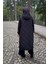 Almarwah Yelek Siyah 505329 3