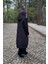 Almarwah Yelek Siyah 505329 4