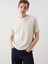 Yeni Sezon Bisiklet Yaka Kısa Kollu Erkek Tişört 1