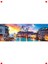 Venedik Büyük Kanalı 1000 Parça Puzzle 2