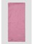 Trend Safir Şal 2 - 241823 Açık Pembe 1