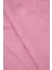 Trend Safir Şal 2 - 241823 Açık Pembe 2