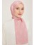 Trend Mira Şal 1 - 242725 Pembe 1