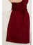 Trend Mira Şal 3 - 247726 Bordo 2