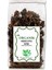 Kedi Otu Kök (Valeriana Officinalis) 500GR 1