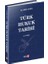 Türk Hukuk Tarihi 1