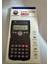 Fonksiyonlu Hesap Makinası Cx-82 Ms 1