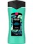 4 Adet Axe Duş Jeli 3in1 Aqua Bergamot 300 ml 2