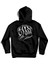 Live Fast Hoodie 1