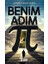 Benim Adım Pi 1