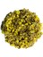 Altın Otu Çayı (Helichrysum Arenarium) 250GR 1