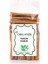 Tarçın Çubuk (Cinnamomum) 100GR 1