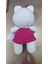 Amigurumi Hello Kitty 2