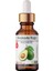 Avokado Yağı - 30 ml (Uçucu Yağ,buhardanlık Esansı,oda Kokusu) 1