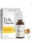 4 Adet Voop D3K2 Vitamin D3, Vitamin K2 Içeren Takviye Edici Gıda 20ML 2