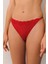 Dark Romance Dantelli G-String Külot 1