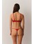 Dark Romance Dantelli G-String Külot 4