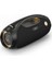 Iconic Vibe 2 - Ppa 600-RW Robbie Williams Edition 120W Bluetooth Hoparlör 2