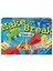 Make'n' Break Junıor 1