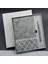 Hediyelik Defter Kalem Seti 1