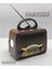 BK-7082BTS Solar Şarjlı Retro Tasarım Radyo - Bluetooth, Usb/tf Kart Girişli, El Fenerli (17X13X8 Cm) 2