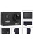 4K Ultra HD Wifi Su Geçirmez Aksiyon Kamerası 2