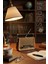 Everton RT-756 Nostaljik Retro Tasarım Radyo - Fm/am/sw 3 Bant, Bluetooth, Usb/tf Mp3 Çalar 1