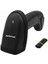 Performax Pr-50 1d Lazer Kablosuz USB Dongle Barkod Okuyucu 1