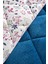 Morena Battal Boy Lüx Wellsoft Yorgan Çift Taraflı - 2 Adet Yastık Kılıflı Yorgan Seti 215X235 cm 4