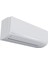 Daıkın Sensira FTXF35F+RXF35F Sensira 12000 Btu Klima 2