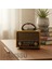 RT-675 Retro Tasarımlı Dünya Alıcısı Fm/am/sw 3 Bant Radyo, Bluetooth Hoparlör, Usb/tf Mp3 3