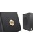 Iconic Harmony 1 - Peb 512-RW Robbie Williams Edition 200W Ev Sinema Ses Sistemi 3