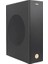 Iconic Harmony 1 - Peb 512-RW Robbie Williams Edition 200W Ev Sinema Ses Sistemi 4