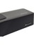Iconic Harmony 1 - Peb 512-RW Robbie Williams Edition 200W Ev Sinema Ses Sistemi 6