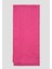 Trend Safir Şal 2 - 241829 Pembe 1