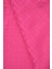 Trend Safir Şal 2 - 241829 Pembe 2