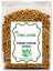 Kişniş Tohum (Coriandrum Sativum L.) 25GR 1