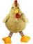 PB31191-23 Peluş Asorti Horoz 23 cm - 1 Adet Stokta Olan Gönderilir 1