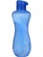 Water Fresh Suluk Matara Şişe 750 ml - Mavi 1