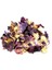 Gül Hatmi (Althaea Officinalis) 50GR 1