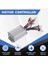 Elektrikli Scooterlar Için 36/48V 350W Elektrikli Bisiklet Motor Kontrol Cihazı (Yurt Dışından) 4