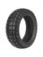 KGUSA10X2.75-6.5 Off-Road Tubeless Lastik Speedway 5 Dualtrons 3 (Yurt Dışından) 1