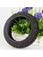 Niu Elektrikli Scooter 9.5x2.50 Vakum Lastiği Niu Kqı3 Için Uygundur (Yurt Dışından) 3