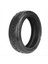 M365 Scooter 81/2x2 Tubeless Lastik 8,5 Inç Vakumlu Lastik Modifikasyonu (Yurt Dışından) 5