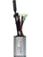 Elektrikli Bisiklet KT-15A Kontrol Cihazı 36V/48V Sm Konnektörü (Yurt Dışından) 1