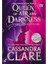 Queen Of Air And Darkness : Collector's Edition Volume 3 (Ciltli) 1