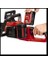 GE-LC 36/35 Li- Akülü Ağaç Kesme Makinesi 18V 2 x 4.0 Ah + Şarj Cihazı 2
